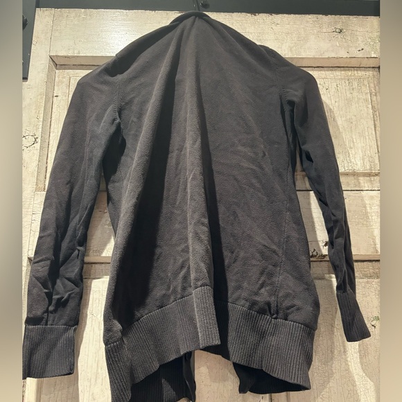 Tommy hilfiger cardigan - Picture 2 of 3